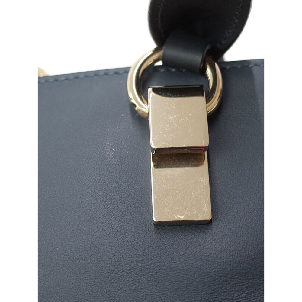 Chloe Bailey Handbag - Picture 4 of 9